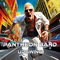 Pantheon Band