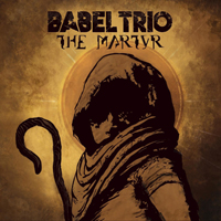 Babel Trio