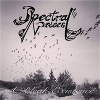 Spectral Voices