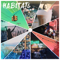 Habitats