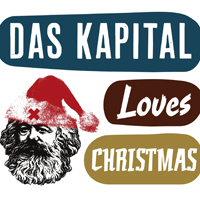 Das Kapital