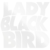 Lady Blackbird