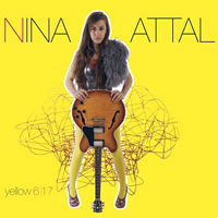 Attal, Nina