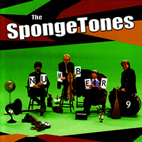Spongetones
