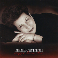 Nana Caymmi