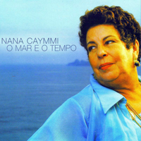 Nana Caymmi