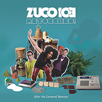 Zuco 103