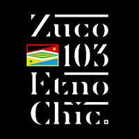 Zuco 103