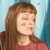 Orla Gartland