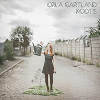 Orla Gartland