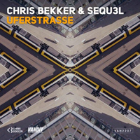 Bekker, Chris