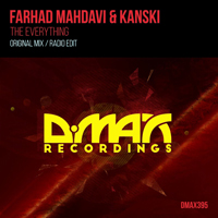 Mahdavi, Farhad