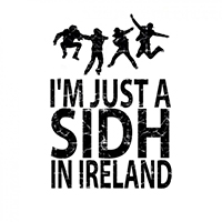 Sidh