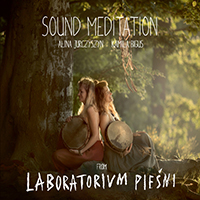 Laboratorium Piesni