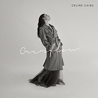 Cairo, Celine