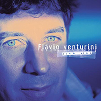 Venturini, Flavio