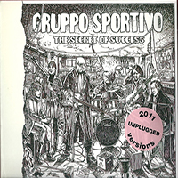 Gruppo Sportivo