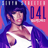 Sevyn Streeter