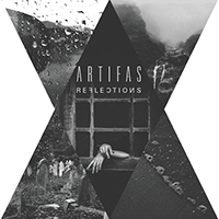 Artifas