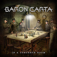 Baron Carta