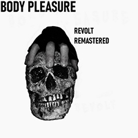 Body Pleasure