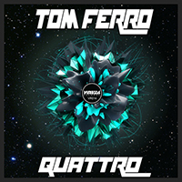 Tom Ferro