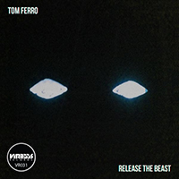 Tom Ferro