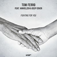 Tom Ferro