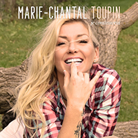 Toupin, Marie-Chantal