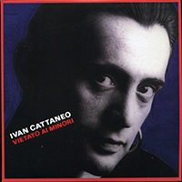 Cattaneo, Ivan