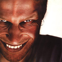 Aphex Twin