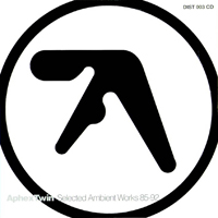 Aphex Twin