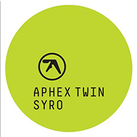 Aphex Twin