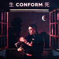 生 Conform 死,