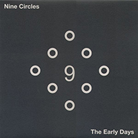 Nine Circles (NDL)