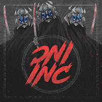 ONI INC.