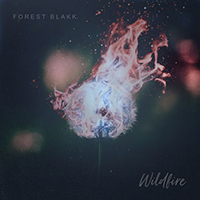 Blakk, Forest