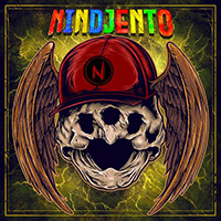 NinDjent0