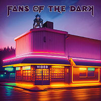 Fans of the Dark