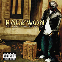 Raekwon