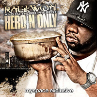 Raekwon