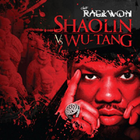 Raekwon