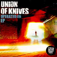Union Of Knives