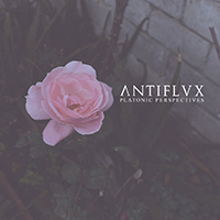 Antiflvx