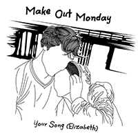 Make Out Monday