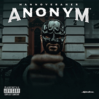 Anonym