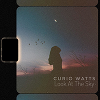 Watts, Curio