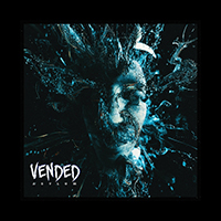 Vended