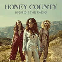 Honey County