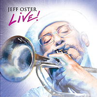 Oster, Jeff